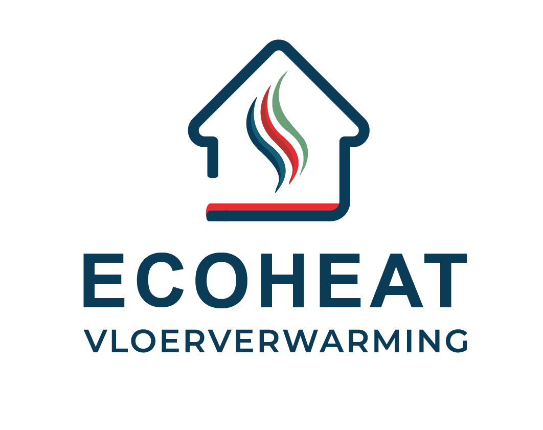 Eco Heat